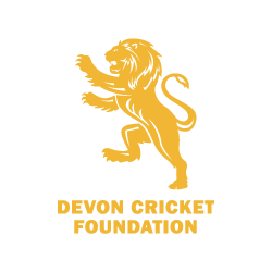 Devon Cricket Foundation